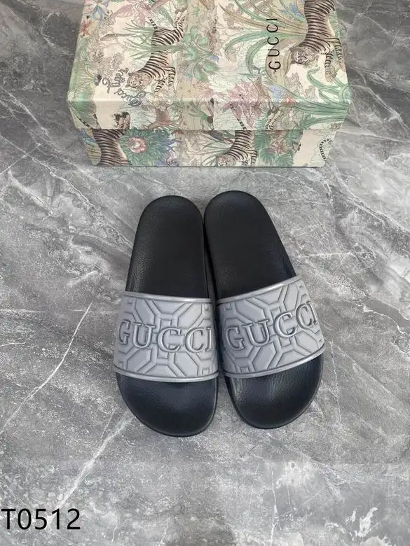 Gucci sz38-44 h1144